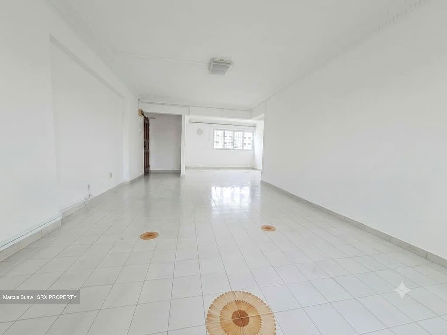 Blk 601 Eunos Rainbow (Bedok), HDB 5 Rooms #599856331